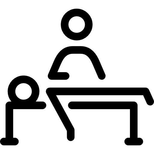 Relaxing Procedure